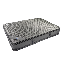 Matelas à 510 ressorts...