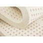 Matelas 100% latex Ambassadeur (39 x 80)