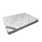 Matelas mousse Via Confort (39 x80)