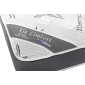 Matelas mousse Via Confort (39 x80)