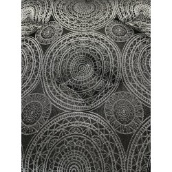 Matelas mousse Via Confort (39 x80)