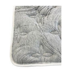 Lit superposé (bunk bed) 30 x 74