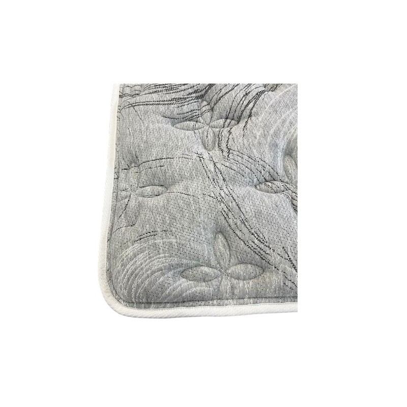 Lit superposé (bunk bed) 30 x 74