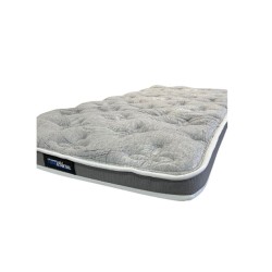 Lit superposé (bunk bed) 30 x 74