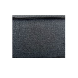 Matelas mousse Via Confort (39 x 80)