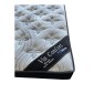 Matelas mousse Via Confort (39 x 80)