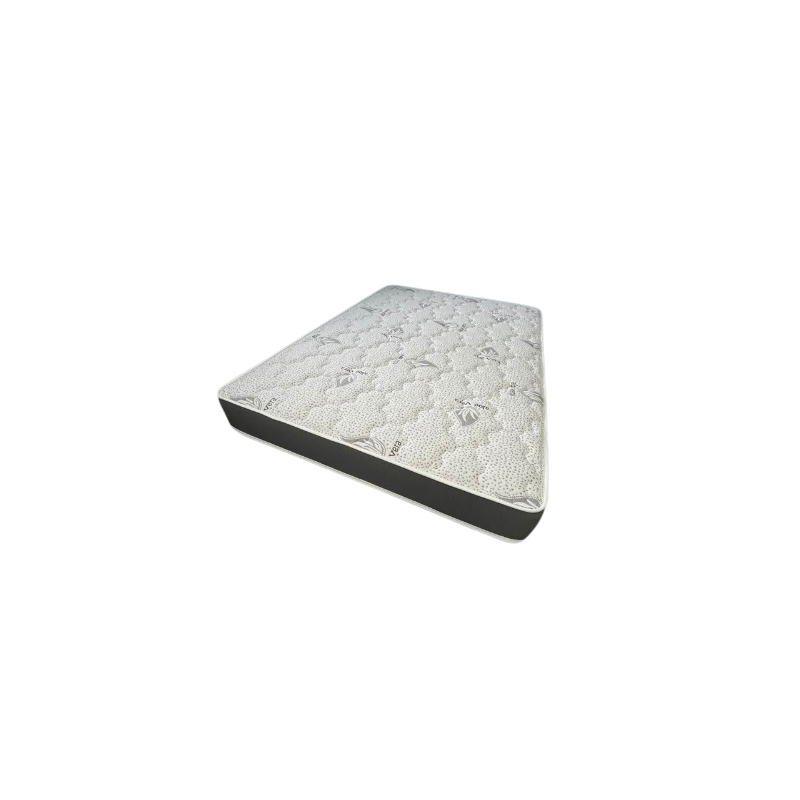 Matelas mousse Élégance (39 x 80)
