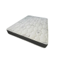 Matelas mousse Élégance (39 x 80)