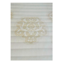 Matelas mousse Élégance (39 x 80)