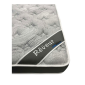 Matelas mousse Rêveur