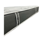 Matelas mousse Rêveur