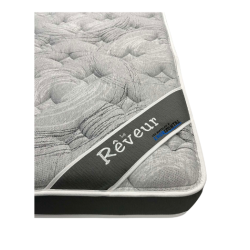 Matelas mousse Rêveur Sur...