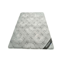 Matelas mousse Rêveur Sur Mesure