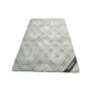 Matelas mousse Rêveur Sur Mesure