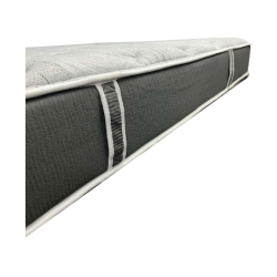 Matelas mousse Rêveur Sur Mesure