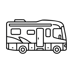 Matelas mousse Rêveur Sur Mesure