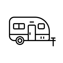 Le matelas mousse et gel hybride Visco Gel VR Sur Mesure