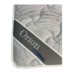 Matelas mousse Orion