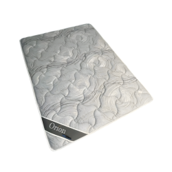 Matelas mousse Orion