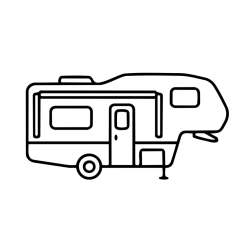 Matelas mousse Orion sur mesure