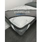 Sur matelas Doodle
