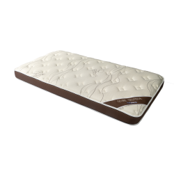 Matelas mousse Globe...
