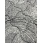 Matelas mousse Bohème queen short (60 x 74)