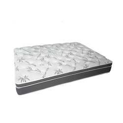 Matelas à ressorts K2...
