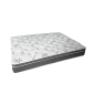 Matelas à ressorts K2 euro-top (60 x 80)