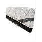Matelas mousse Idéal (54 x 75)