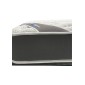 Matelas mousse Idéal (54 x 75)