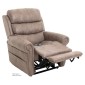 Fauteuil releveur Tranquille Num 935 (médium)