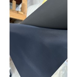 Matelas mousse 1,5 lbs imperméable