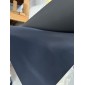 Matelas mousse 1,5 lbs imperméable