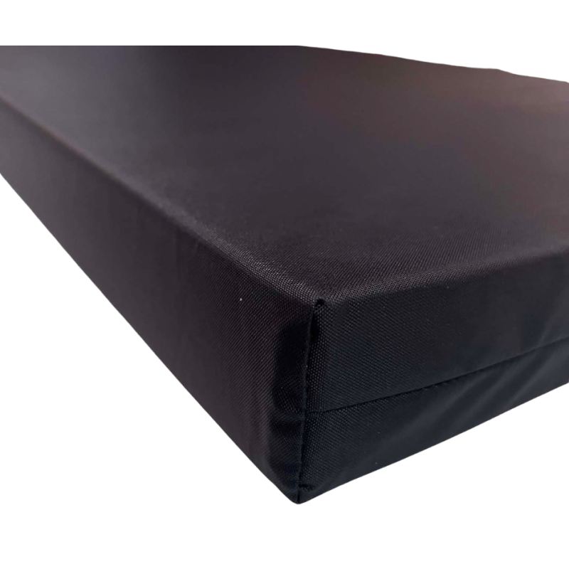 Matelas mousse 1,5 lbs imperméable