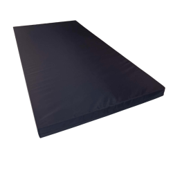 Matelas mousse 1,5 lbs imperméable