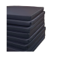 Matelas mousse 1,5 lbs imperméable