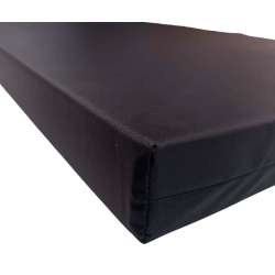 Matelas mousse 2,2 lbs...