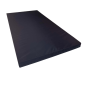 Matelas mousse 2,2 lbs imperméable