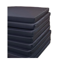 Matelas mousse 2,2 lbs imperméable
