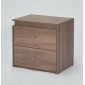 Table de chevet 45 DT