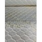 Matelas  510 ressorts Ortho Deluxe euro-top (double xl)