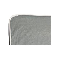 Bunk bed 2'' + tack and jump semi-ferme