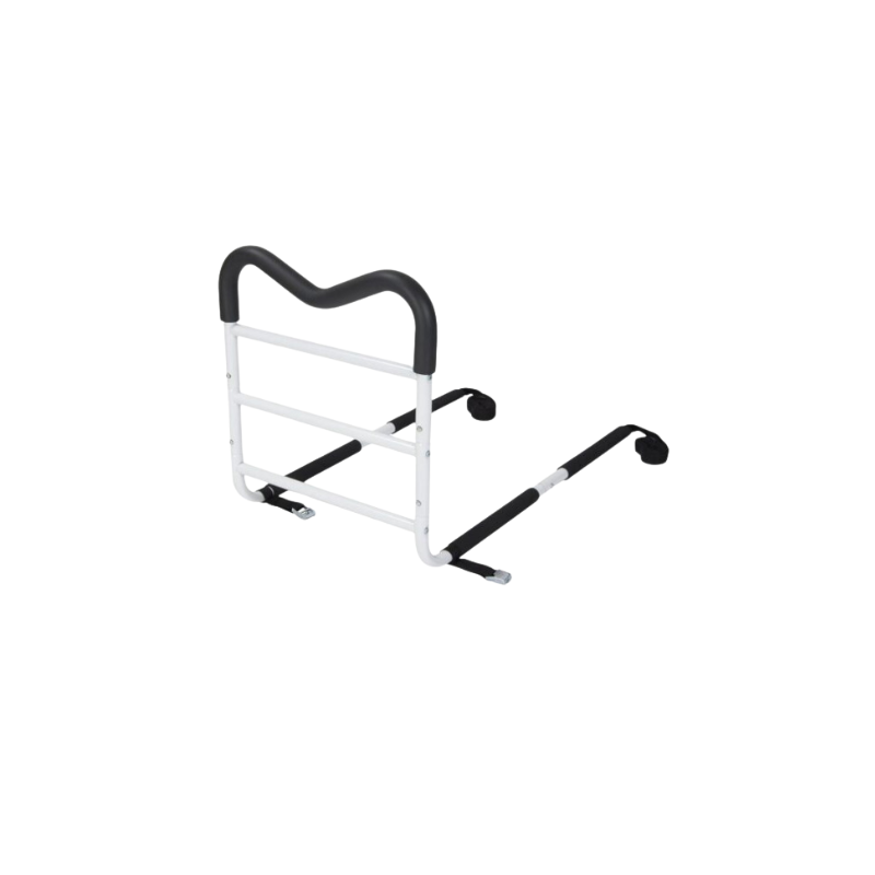 M-Rail, l'appui pour l'accès au lit