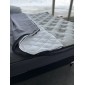 Le Zen Zip