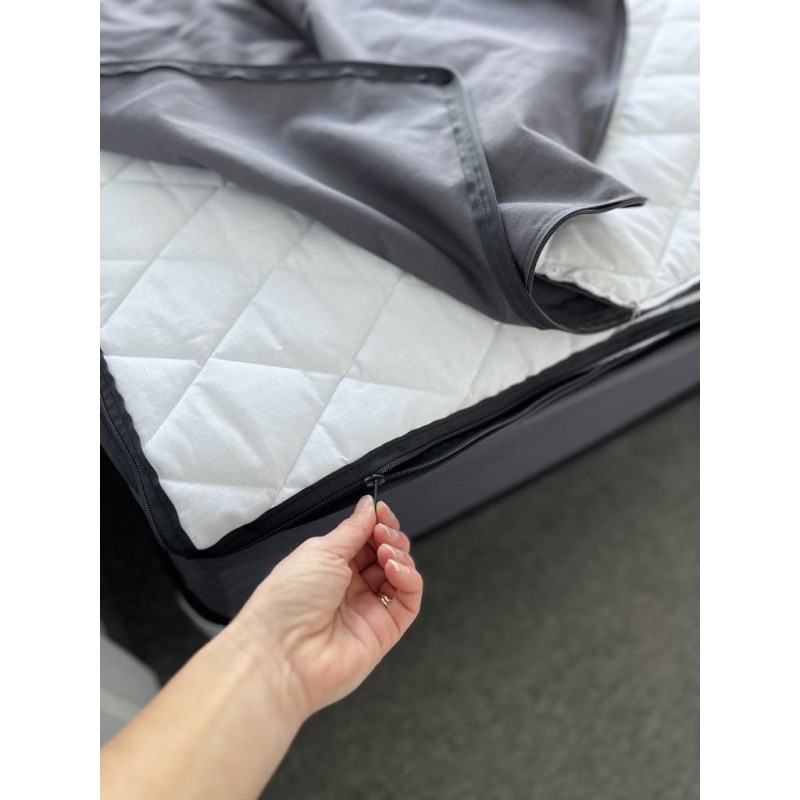 Le Zen Zip