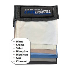 Le Zen Zip