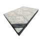 Matelas mousse Globe Trotteur (60x80 + penture)
