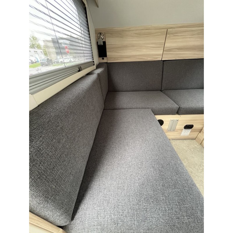 Banquettes Sur Mesure