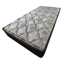 Matelas mousse Bohème (60 x...